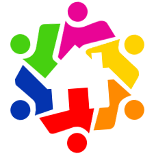 Logo Nagari Lubuk Betung Inderapura